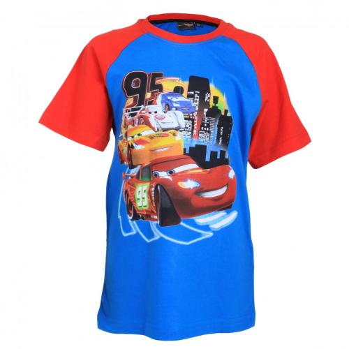 cars-shirt-5